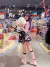 jadelaverne Altpins Profile Picture