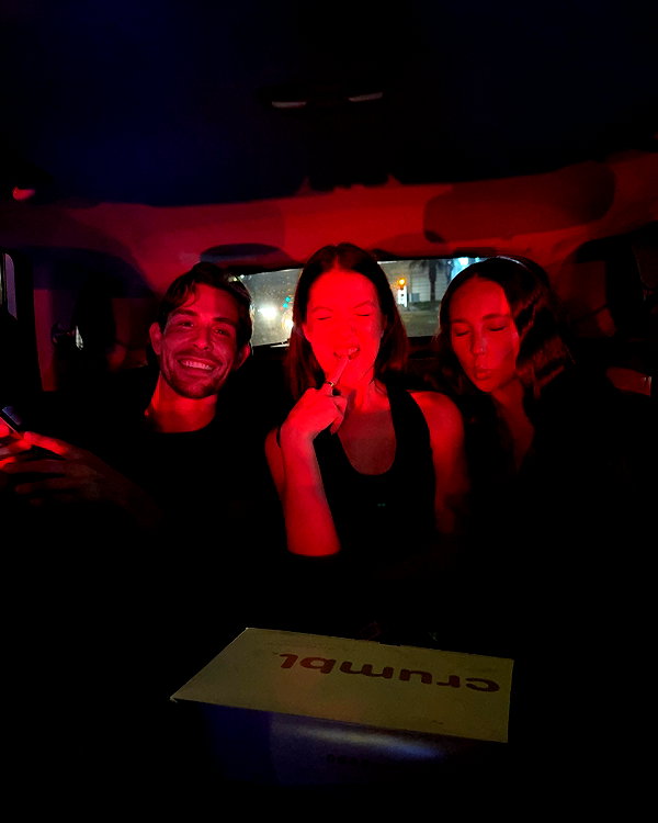 sophadophaa_ instagram image archive image
