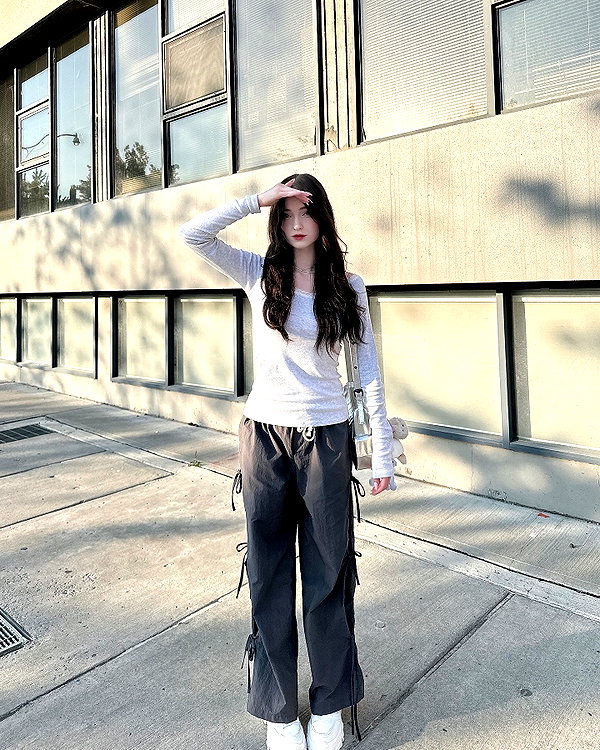 1uvgabi instagram image archive image