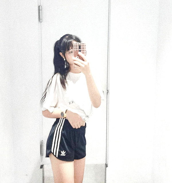 lai_931201 instagram image archive image