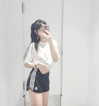 lai_931201 Altpins Profile Picture