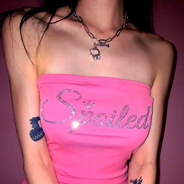 cyberangelz.shop instagram image archive image