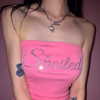 cyberangelz.shop Altpins Profile Picture