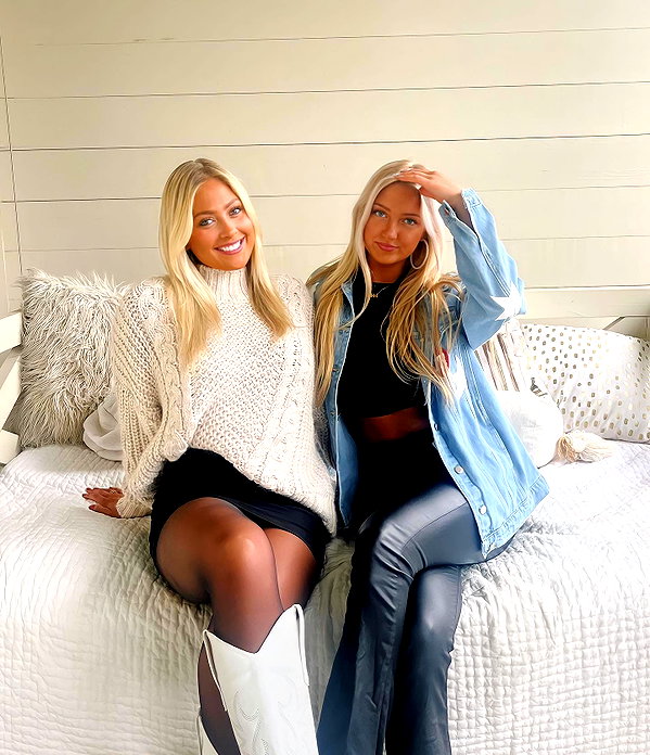 iamsydneythomas instagram image archive image
