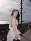 lyhythuedoxinh Altpins Profile Picture
