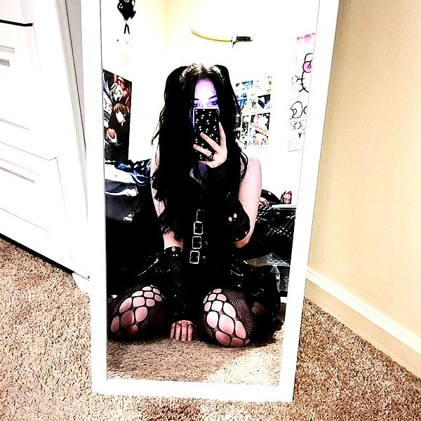xombunni instagram image archive image