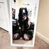 xombunni Altpins Profile Picture