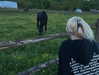 fallen.angel2007 Altpins Profile Picture