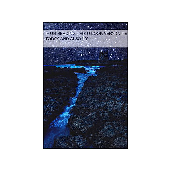 hallucineon instagram image archive image