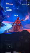 ki.re.ina Altpins Profile Picture