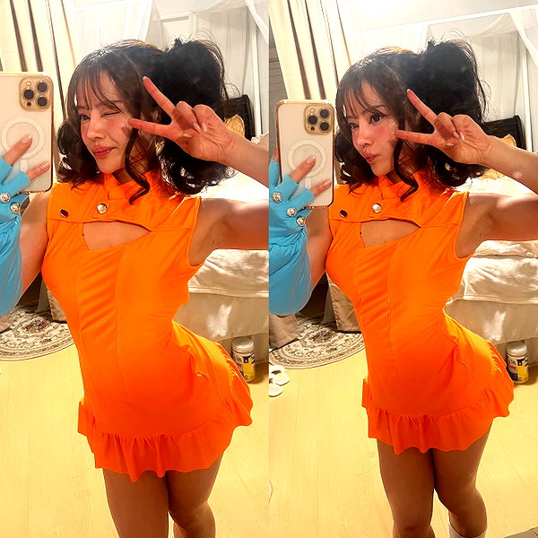 dommymommytiff instagram image archive image
