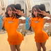 dommymommytiff Altpins Profile Picture