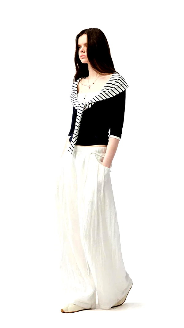 phuongthao.1109 instagram image archive image