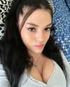cristeldiiulio Altpins Profile Picture