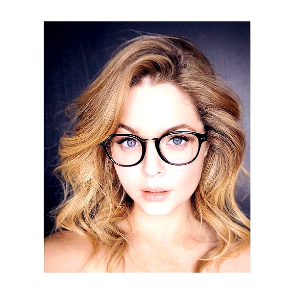 sashapieterse instagram image archive image
