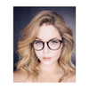sashapieterse Altpins Profile Picture
