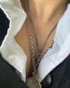 gisellelee8 Altpins Profile Picture