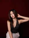 e.shao_417 Altpins Profile Picture