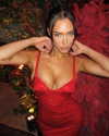 staskaranikolaou Altpins Profile Picture
