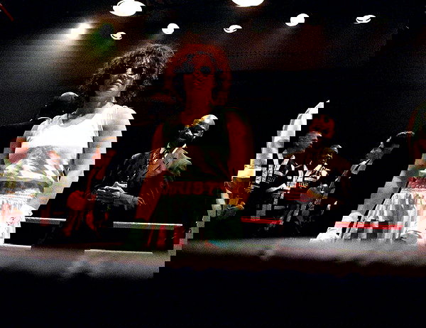 sydney_sweeney sydney_sweeney archive image