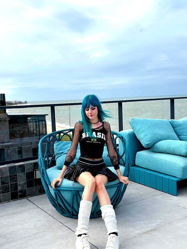 jadelaverne instagram image archive image
