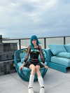 jadelaverne Altpins Profile Picture