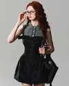 fair_mua Altpins Profile Picture