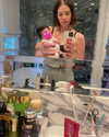 ashleybenson Altpins Profile Picture