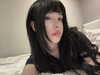 minenmi_ Altpins Profile Picture