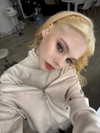 alisen.mari Altpins Profile Picture