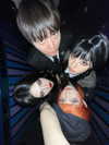 ll.lu1s Altpins Profile Picture