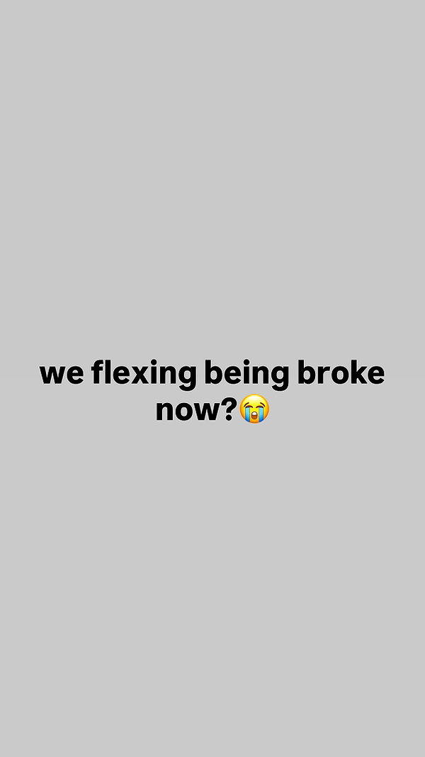 emeurie instagram image archive image