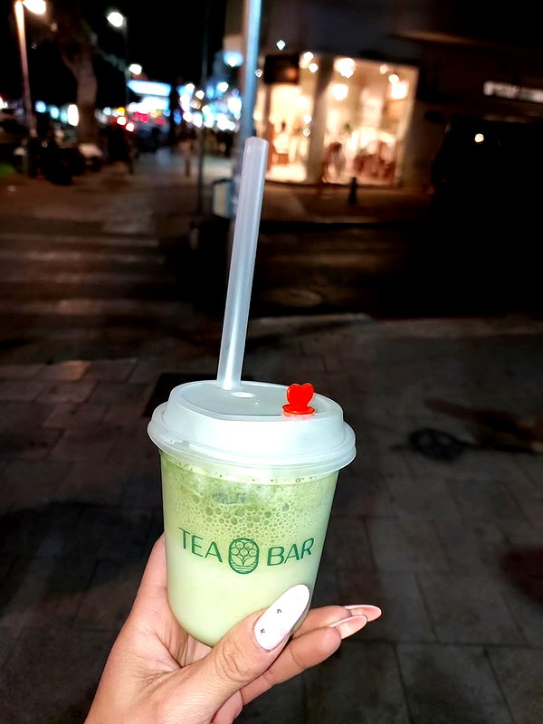Archived image from @piyokoblog on Instagram