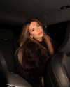 melsaimc Altpins Profile Picture