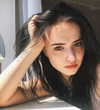 saaay_nas Altpins Profile Picture
