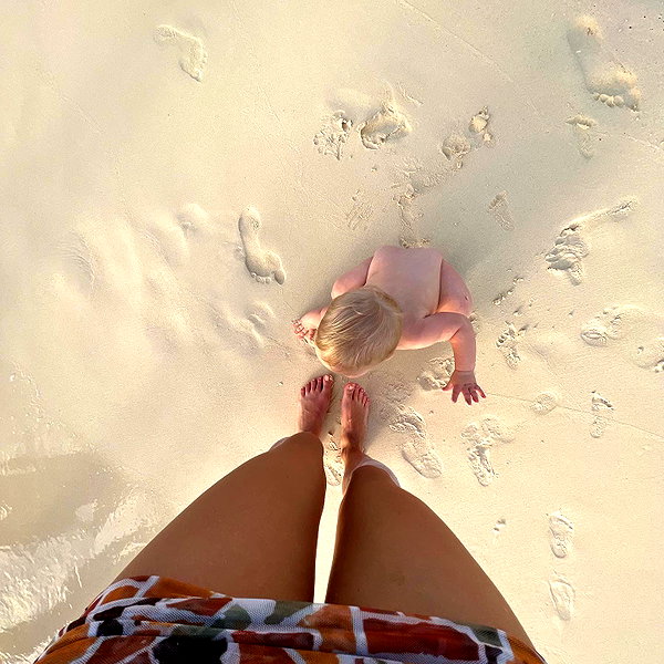 emrata instagram image archive image