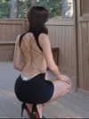 sophiemudd Altpins Profile Picture