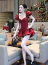 lyhythuedoxinh Altpins Profile Picture