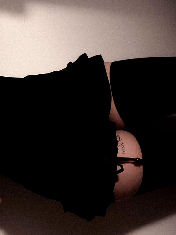 codegiulia instagram image archive image