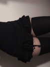 codegiulia Altpins Profile Picture