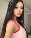 ll.lu1s Altpins Profile Picture