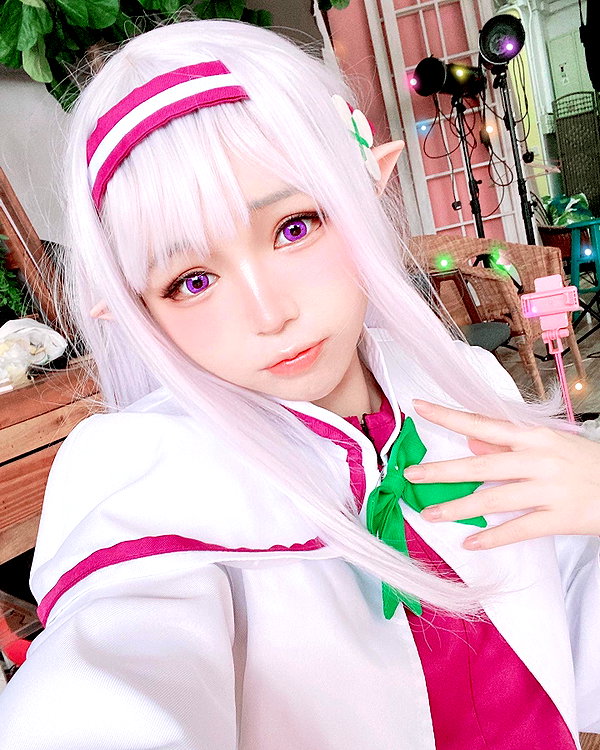 hanariv3v instagram image archive image