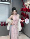 lyhythuedoxinh Altpins Profile Picture