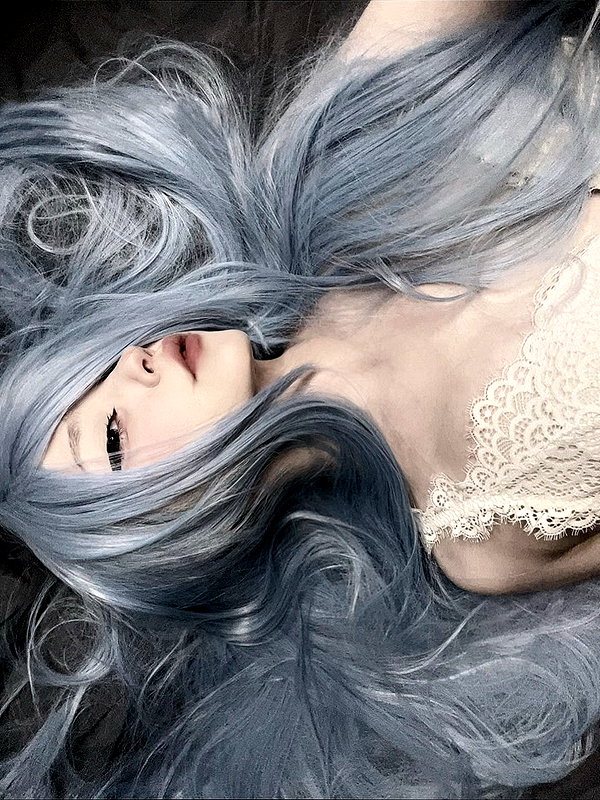 glowmoonshorty instagram image archive image