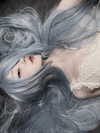 glowmoonshorty Altpins Profile Picture