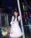 nixqq.425_ Altpins Profile Picture