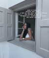 zoeliss Altpins Profile Picture