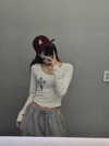 hhh.e_c.v Altpins Profile Picture