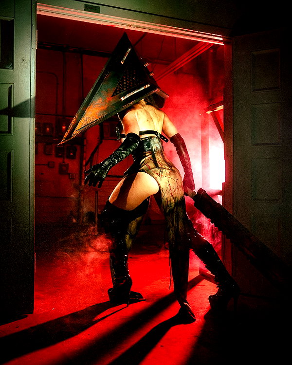 missbrisolo instagram image archive image