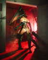 missbrisolo Altpins Profile Picture